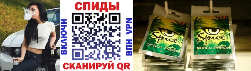 БУТИРАТ оксана  Купить где  Кстово 
